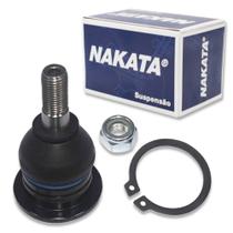Pivo Suspensao Dianteiro Superior Hilux, Sw4 2005/2018 (Nakata N99128) Pivo Suspensao Dianteiro Superior Hilux, Sw4 2005/2018 (Nakata N99128)