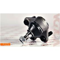 Pivô Suspensão Dianteiro Voyage 2008 a 2018 Volda PI076