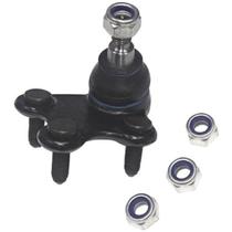 Pivô suspensão Dianteiro Vw Gol 2008 a 2014 Nakata N 1074 Pivô suspensão Dianteiro Vw Gol 2008 a 2014 Nakata N 1074