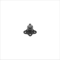 Pivô Suspensão Dianteiro Zafira 2001 a 2012 Skf VKDS 4934