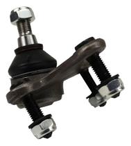 Pivo Suspensão Direito A3 Q3 / Bora Jetta Fusca Nivus Polo Pivo Suspensão Direito A3 Q3 / Bora Jetta Fusca Nivus Polo