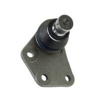 Pivô suspensão direito driveway fiat idea palio weekend