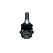 PIVO SUSPENSAO DIREITO first renault Master 13