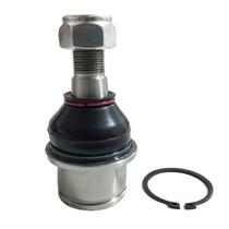 Pivo Suspensao Dodge RAM 2500 4X4 2003/2016 Inferior