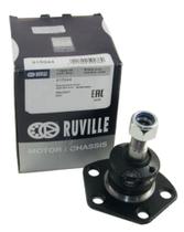 Pivô suspensão Ducato Boxer Jumper aro 16 Pivô suspensão Ducato Boxer Jumper aro 16