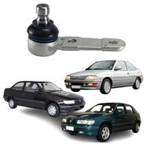 Pivo Suspensao Escort 1993 a 2002 Verona Logus 1993 a 1996 Pointer Pivo Suspensao Escort 1993 a 2002 Verona Logus 1993 a 1996 Pointer