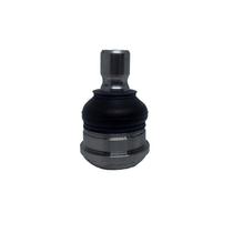 Pivo suspensao esq/dir ford ecosport 13 ka 14 17 new fiesta 11 Pivo suspensao esq/dir ford ecosport 13 ka 14 17 new fiesta 11