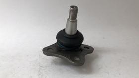 Pivo suspensão esquerdo audi a3 vw golf new beetle Pivo suspensão esquerdo audi a3 vw golf new beetle