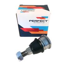 Pivô Suspensão Esquerdo Direito Honda Fit City 2008 a 2013