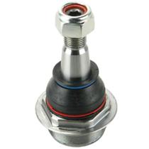 Pivo Suspensao Esquerdo Nakata Renault Master 2013 A 2020