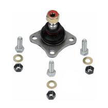 Pivo Suspensão Esquerdo Ou Direito Palio Young 2001 Até 2002 Pivo Suspensão Esquerdo Ou Direito Palio Young 2001 Até 2002