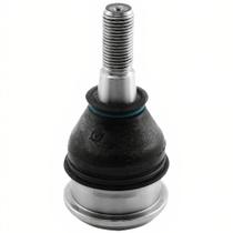 Pivô Suspensão Etios 2011/2021 Diant Le Ld N99301 Nakata