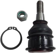Pivô Suspensão Etios Sedan 2011 a 2017 N 99301