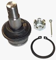 Pivô Suspensão Explorer 1991 a 1994 PVI8561