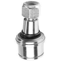 Pivô Suspensão F-250 2006 a 2012 Newparts NPP3063