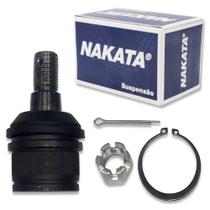 Pivo Suspensao F250, F350 Pivo Suspensao F250, F350