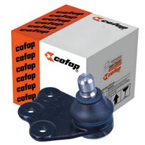 Pivo Suspensão Fiat Argo Cronos Strada Dianteira ld Esquerdo Pivo Suspensão Fiat Argo Cronos Strada Dianteira ld Esquerdo