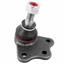 Pivô Suspensão Fiat Idea 2005 A 2016 Dianteiro Le/ld Viemar