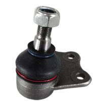 Pivô Suspensão Fiat Idea 2006 a 2011 - 188243 - OKC0410PI