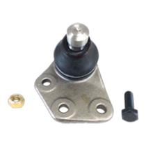 Pivô Suspensão Fiat Idea 2006 a 2016 - 186144 - OKC412PID