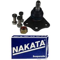 Pivo Suspensão Fiat Idea 2006 a 2018 Dir. Hidraulica Nakata