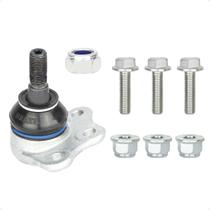Pivô Suspensão Fiat Mobi 2017 a 2024 - 1347658 - 47013001 Pivô Suspensão Fiat Mobi 2017 a 2024 - 1347658 - 47013001