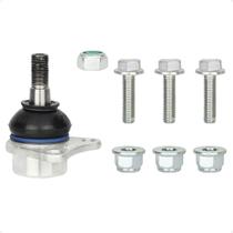 Pivô Suspensão Fiat Palio 1996 a 1999 - 1347666 - 47013003 Pivô Suspensão Fiat Palio 1996 a 1999 - 1347666 - 47013003