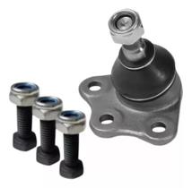 Pivô Suspensão Fiat Palio Siena Strada Fire