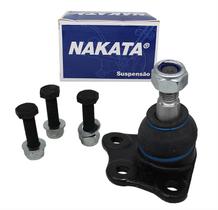 Pivo Suspensao Fiat Palio Siena Strada Fire Original Nakata N6058
