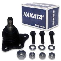 Pivo Suspensao Fiat Palio Siena Strada Fire Original Nakata N6058