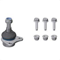 Pivô Suspensão Fiat Siena 1999 a 2000 - 1347677 - 47013005 Pivô Suspensão Fiat Siena 1999 a 2000 - 1347677 - 47013005