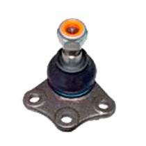 Pivô Suspensão Fiat Siena 2012 a 2021 - 976524 - OKC0401PI Pivô Suspensão Fiat Siena 2012 a 2021 - 976524 - OKC0401PI