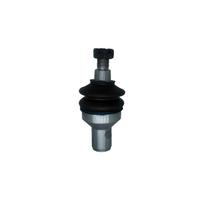 Pivo suspensao first mb 180 94 96