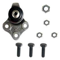 Pivo suspensão fluence 2.0 16v 2011 até 2014 pvi0606