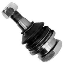 Pivô Suspensão Frontier X-Terra 2005 a 2009 Dianteiro Inferior Nakata N99176