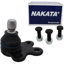 Pivô Suspensão GM Cobalt Onix Prisma Sonic Spin Tracker Joy Pivô Suspensão GM Cobalt Onix Prisma Sonic Spin Tracker Joy