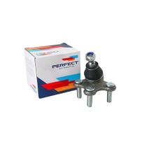 Pivo suspensão gol fox voyage pvi1056 direito