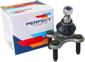 Pivô Suspensão Golf Variant 2014 a 2019 PVI7368