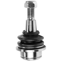 Pivô Suspensão Hidráulica Ranger 12 a 2019 Newparts NPP3294 Pivô Suspensão Hidráulica Ranger 12 a 2019 Newparts NPP3294