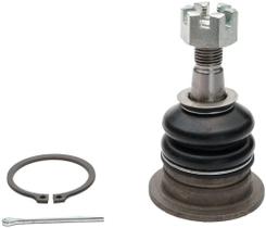 Pivô Suspensão Hilux Sw4 2005 a 2015 Spicer SP 99128