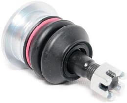 Pivô Suspensão Hilux Sw4 2005 a 2024 Trw JBJ7538 Pivô Suspensão Hilux Sw4 2005 a 2024 Trw JBJ7538