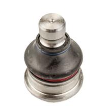 Pivô Suspensão Hyundai Santa Fé 2006 a 2016 - 188266 - OKC1005PI