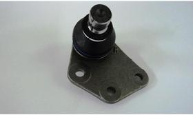 Pivô Suspensão Idea 2006 a 2015 Driveway JE-5338