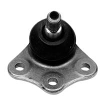 Pivô Suspensão Idea 2006 A 2016 Diant Motorista Passageiro