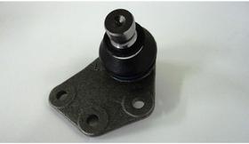 Pivô Suspensão Idea 2006 a 2016 Driveway JE-5339