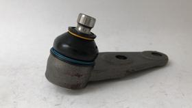 Pivo suspensao inf diant gol/parati/voyage/saveiro 93/97