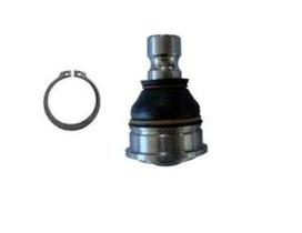 Pivo suspensao inf diant santa fe 01/06 trajet 00/08