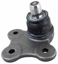 Pivo Suspensao Inf. Dir/esq. Fiat Idea/punto 2007 Ed/linea Pivo Suspensao Inf. Dir/esq. Fiat Idea/punto 2007 Ed/linea