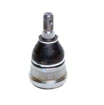 Pivô suspensão inf. driveway je1722 ld/le p/ gm opala 75/92