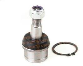 Pivo suspensao inf ld/le ranger 92/97 explorer 91/94